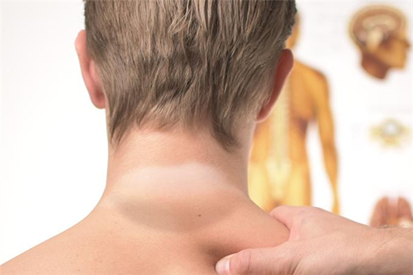 富貴包要不要睡枕頭 富貴包睡什么枕頭最好 富貴包要不要睡枕頭 富貴包睡什么枕頭最好