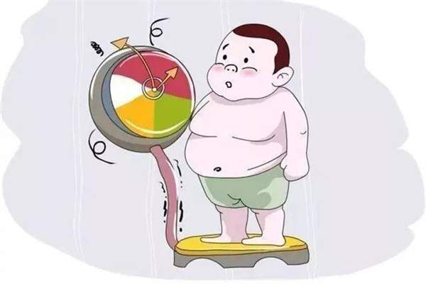 肥胖紋瘦下來(lái)可以消除嗎 肥胖紋怎去掉 肥胖紋瘦下來(lái)可以消除嗎 肥胖紋怎去掉