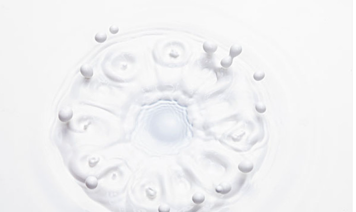 先擦身體乳還是先橄欖油 先擦身體乳還是精油 先擦身體乳還是先橄欖油 先擦身體乳還是精油