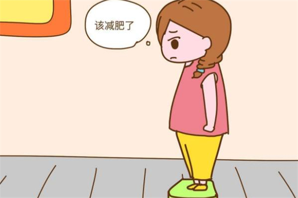 肥胖紋會(huì)一直生長嗎 肥胖紋長在哪些地方 肥胖紋會(huì)一直生長嗎 肥胖紋長在哪些地方