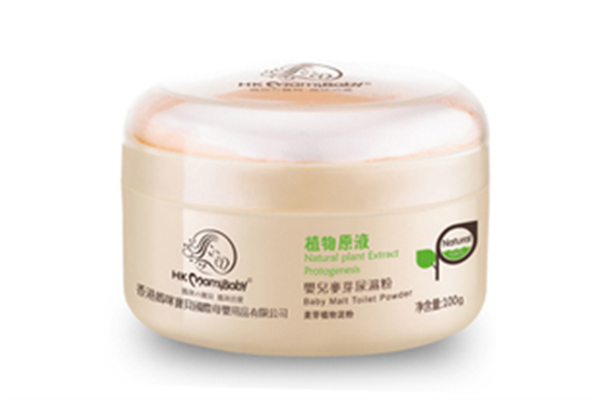 痱子粉可以去頭發(fā)油嗎 痱子粉可以當散粉嗎 痱子粉可以去頭發(fā)油嗎 痱子粉可以當散粉嗎