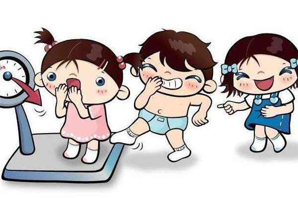 肥胖紋會(huì)一直生長嗎 肥胖紋長在哪些地方 肥胖紋會(huì)一直生長嗎 肥胖紋長在哪些地方