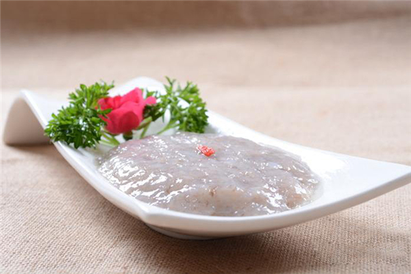 蝦滑要加淀粉嗎 蝦滑怎么做才好吃 蝦滑要加淀粉嗎 蝦滑怎么做才好吃