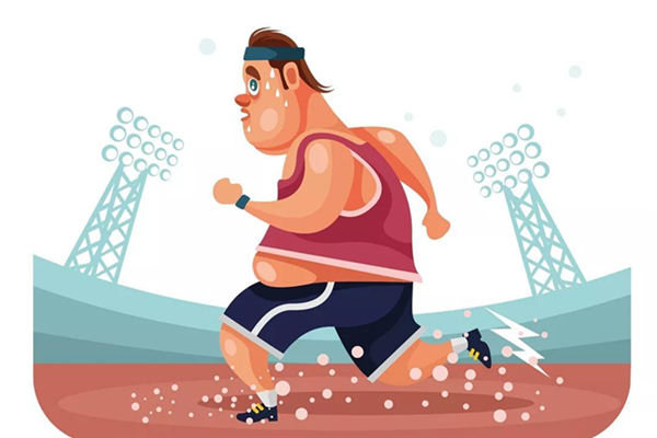 肥胖紋激光可以去除嗎 肥胖紋激光多少錢 肥胖紋激光可以去除嗎 肥胖紋激光多少錢