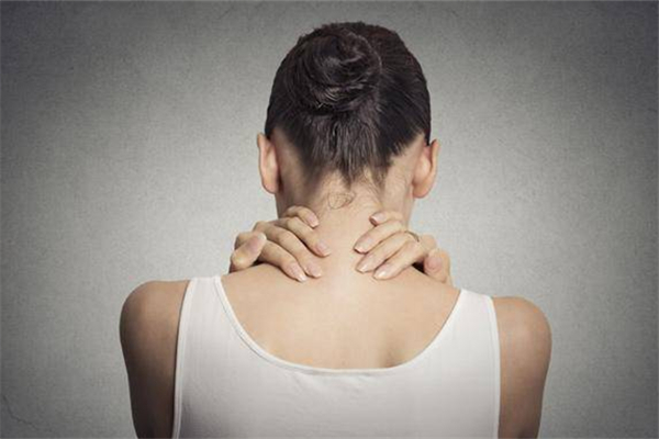 富貴包有什么癥狀 富貴包有幾種類型 富貴包有什么癥狀 富貴包有幾種類型