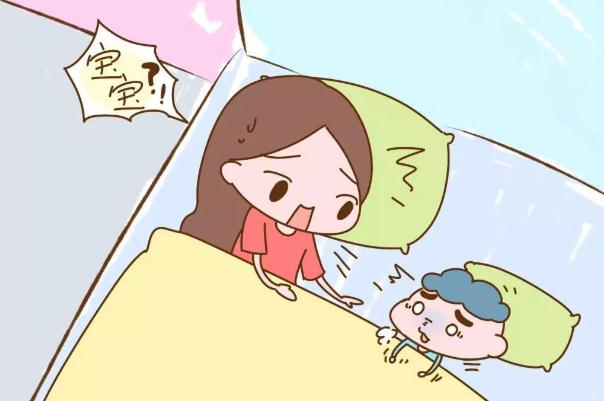 嬰兒抽搐會影響大腦發(fā)育 嬰兒抽搐會有后遺癥嗎 嬰兒抽搐會影響大腦發(fā)育 嬰兒抽搐會有后遺癥嗎