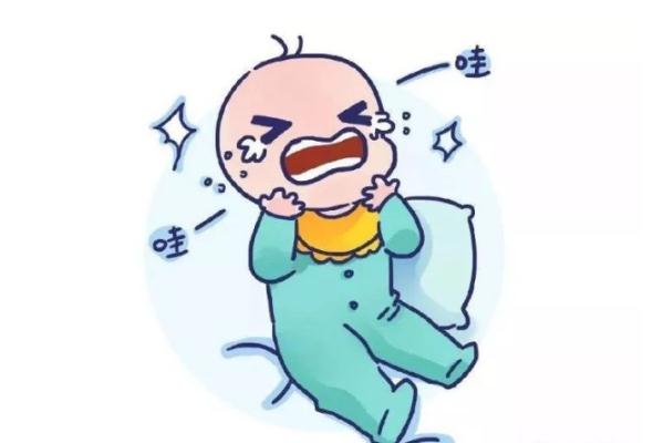 嬰兒抽搐會影響大腦發(fā)育 嬰兒抽搐會有后遺癥嗎 嬰兒抽搐會影響大腦發(fā)育 嬰兒抽搐會有后遺癥嗎