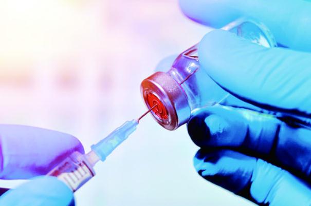 打新冠疫苗會(huì)增強(qiáng)免疫力嗎 孕婦打新冠疫苗會(huì)引起流產(chǎn)嗎 打新冠疫苗會(huì)增強(qiáng)免疫力嗎 孕婦打新冠疫苗會(huì)引起流產(chǎn)嗎