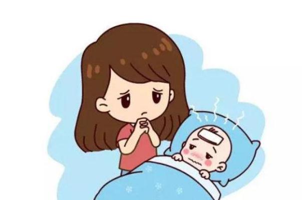 嬰兒發(fā)燒可以吃雞蛋嗎 嬰兒發(fā)燒可以吹空調(diào)嗎 嬰兒發(fā)燒可以吃雞蛋嗎 嬰兒發(fā)燒可以吹空調(diào)嗎