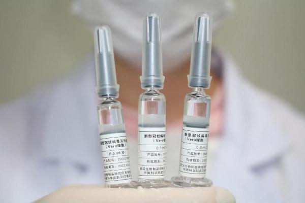 新冠疫苗會導(dǎo)致內(nèi)分泌失調(diào)嗎 打完新冠疫苗感覺呼吸困難怎么辦 新冠疫苗會導(dǎo)致內(nèi)分泌失調(diào)嗎 打完新冠疫苗感覺呼吸困難怎么辦