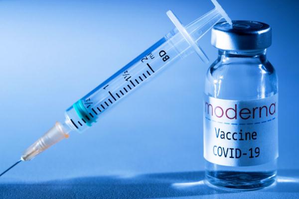 新冠疫苗會導(dǎo)致腰疼嗎 打完新冠疫苗腰疼是怎么回事 新冠疫苗會導(dǎo)致腰疼嗎 打完新冠疫苗腰疼是怎么回事