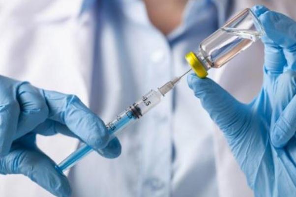 新冠疫苗會導(dǎo)致腰疼嗎 打完新冠疫苗腰疼是怎么回事 新冠疫苗會導(dǎo)致腰疼嗎 打完新冠疫苗腰疼是怎么回事