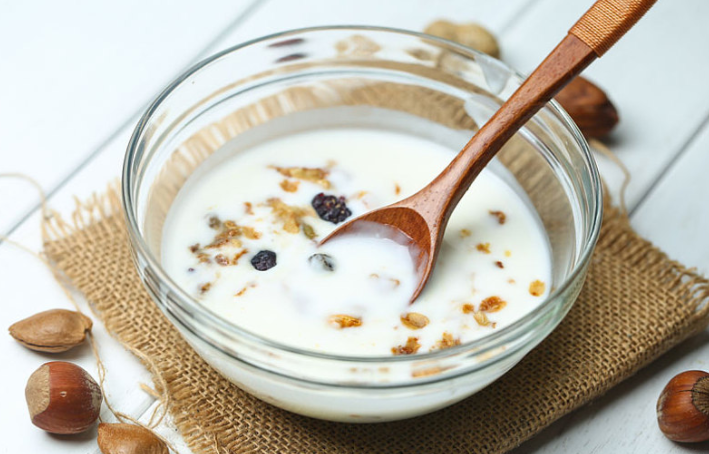 益生菌和乳酸菌的區(qū)別 益生菌和益生元有什么區(qū)別 益生菌和乳酸菌的區(qū)別 益生菌和益生元有什么區(qū)別