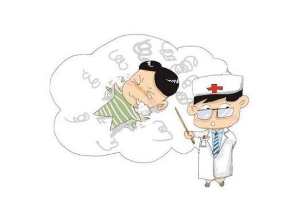 嬰兒癲瘋病早期癥狀 嬰兒癲瘋病能治好嗎 嬰兒癲瘋病早期癥狀 嬰兒癲瘋病能治好嗎