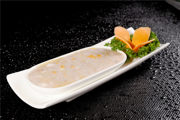 蝦滑散沒黏住怎么辦 蝦滑散了什么原因 蝦滑散沒黏住怎么辦 蝦滑散了什么原因