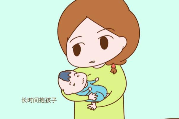 月子病對懷孕有影響嗎 月子病對身體有哪些傷害 月子病對懷孕有影響嗎 月子病對身體有哪些傷害