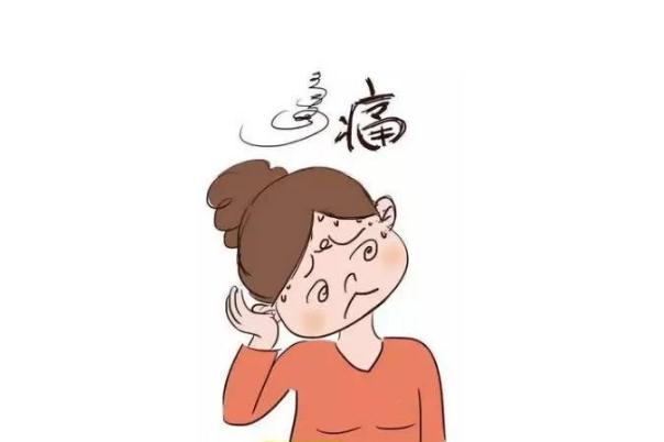 月子病可以去醫(yī)院檢查出來嗎 月子里去醫(yī)院檢查可以嗎 月子病可以去醫(yī)院檢查出來嗎 月子里去醫(yī)院檢查可以嗎