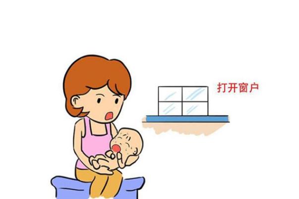 佝僂病會(huì)驚厥嗎 新生兒枕禿是佝僂病嗎 佝僂病會(huì)驚厥嗎 新生兒枕禿是佝僂病嗎