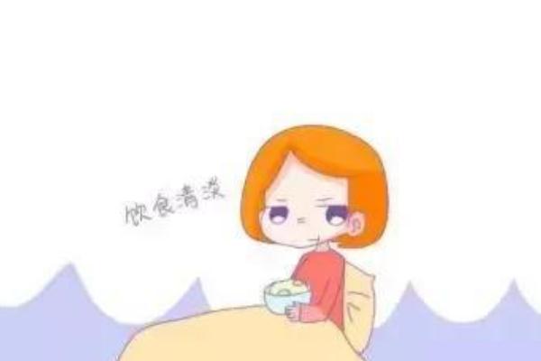 月子病會(huì)在月子里表現(xiàn)出來嗎 月子里得的腰間盤突出是月子病嗎 月子病會(huì)在月子里表現(xiàn)出來嗎 月子里得的腰間盤突出是月子病嗎