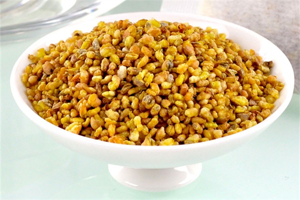 苦蕎可以降血糖嗎 苦蕎降血糖效果好嗎 苦蕎可以降血糖嗎 苦蕎降血糖效果好嗎