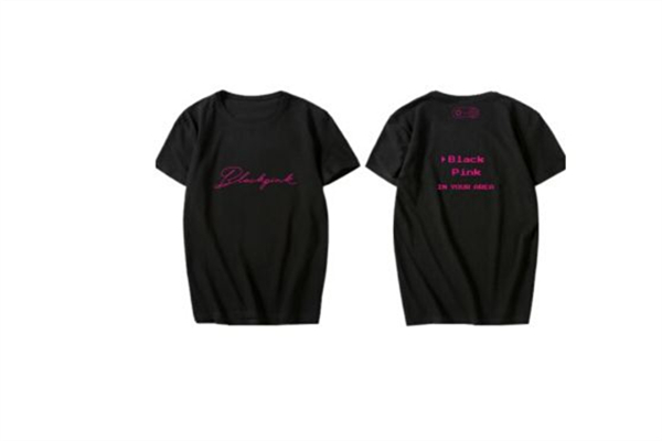 喜歡穿黑色衣服的男人是什么性格 喜歡穿黑色衣服的男人喜歡什么女生 喜歡穿黑色衣服的男人是什么性格 喜歡穿黑色衣服的男人喜歡什么女生