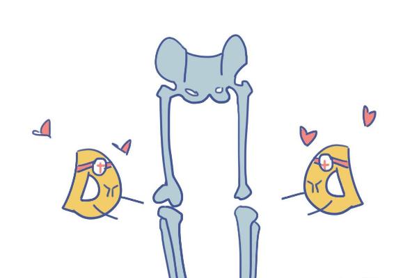 佝僂病多久可治愈 佝僂病最佳恢復(fù)期 佝僂病多久可治愈 佝僂病最佳恢復(fù)期