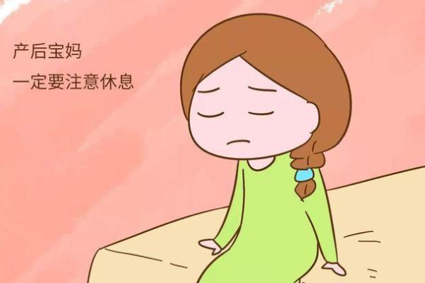 月子病是怎么得來的 月子病有沒有科學(xué)依據(jù) 月子病是怎么得來的 月子病有沒有科學(xué)依據(jù)