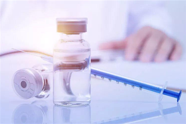 廣西多地家屬未接種 學生暫緩入學 沒打新冠疫苗會不會影響出行 廣西多地家屬未接種 學生暫緩入學 沒打新冠疫苗會不會影響出行