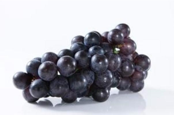 巨峰葡萄對孕婦有什么好處 巨峰葡萄對孕婦的價值 巨峰葡萄對孕婦有什么好處 巨峰葡萄對孕婦的價值