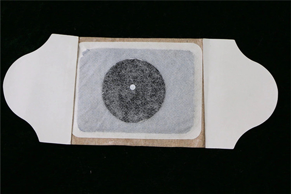 艾草貼的功效和作用 艾草貼哪個牌子最好用 艾草貼的功效和作用 艾草貼哪個牌子最好用