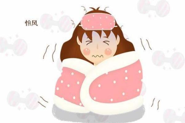 月子病可以貼膏藥嗎 月子病可以吃中藥調(diào)理嗎 月子病可以貼膏藥嗎 月子病可以吃中藥調(diào)理嗎