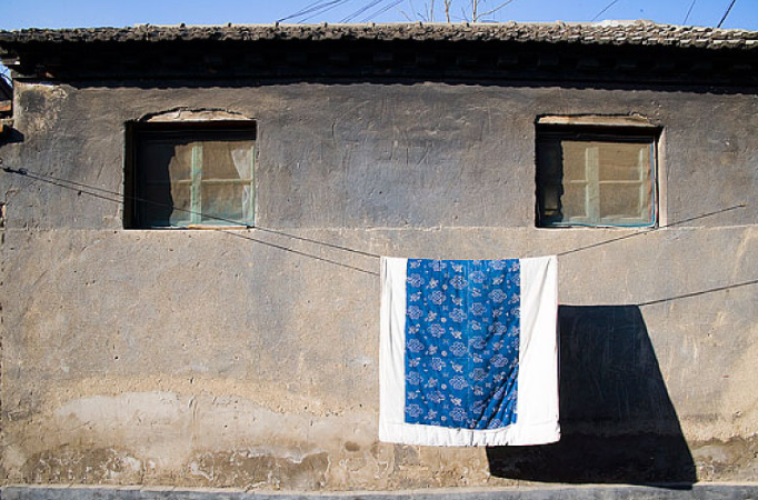 被子有霉味怎么辦 被子曬一天晚上才收會(huì)怎樣 被子有霉味怎么辦 被子曬一天晚上才收會(huì)怎樣