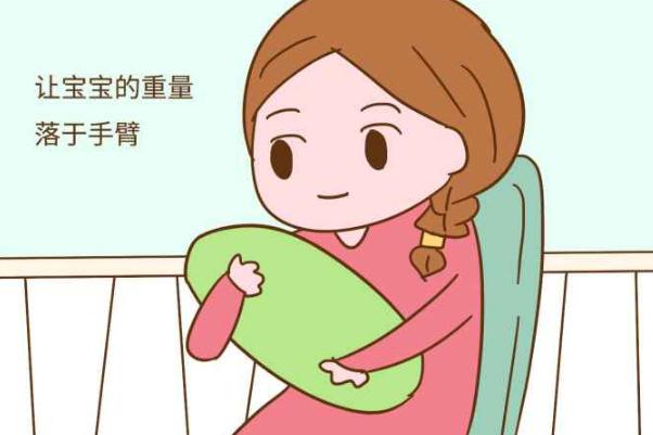 月子病會(huì)在月子里表現(xiàn)出來嗎 月子里得的腰間盤突出是月子病嗎 月子病會(huì)在月子里表現(xiàn)出來嗎 月子里得的腰間盤突出是月子病嗎