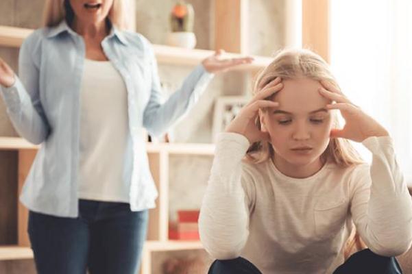 叛逆期是不是人人都有 叛逆期是怎么造成的 叛逆期是不是人人都有 叛逆期是怎么造成的