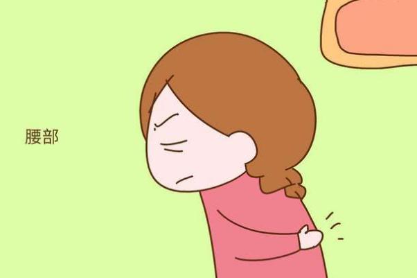 月子病一般多久會(huì)發(fā)現(xiàn) 月子病再生一個(gè)會(huì)好嗎 月子病一般多久會(huì)發(fā)現(xiàn) 月子病再生一個(gè)會(huì)好嗎