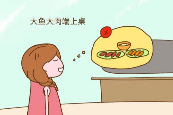 月子病可以去醫(yī)院檢查出來嗎 月子里去醫(yī)院檢查可以嗎 月子病可以去醫(yī)院檢查出來嗎 月子里去醫(yī)院檢查可以嗎