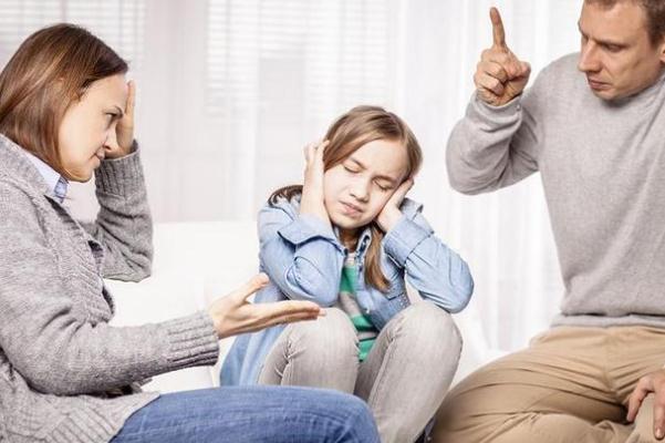 孩子叛逆期是幾歲到幾歲 孩子叛逆期要多久才能恢復(fù) 孩子叛逆期是幾歲到幾歲 孩子叛逆期要多久才能恢復(fù)