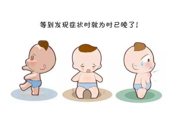 佝僂病有哪些癥狀和表現(xiàn) 佝僂病缺少什么元素 佝僂病有哪些癥狀和表現(xiàn) 佝僂病缺少什么元素