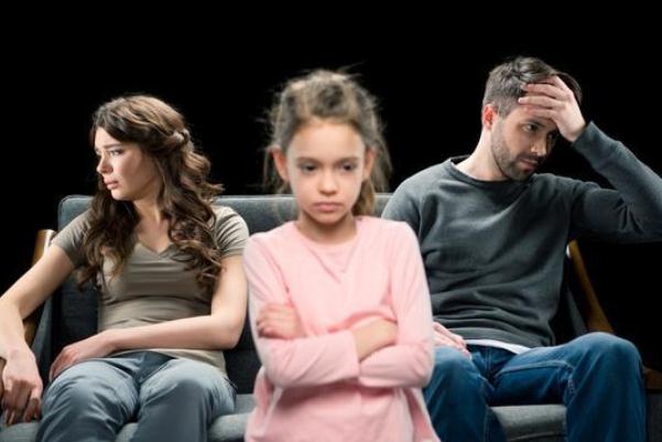 叛逆期的孩子怎么教育和疏導(dǎo) 叛逆期的孩子養(yǎng)寵物好嗎 叛逆期的孩子怎么教育和疏導(dǎo) 叛逆期的孩子養(yǎng)寵物好嗎