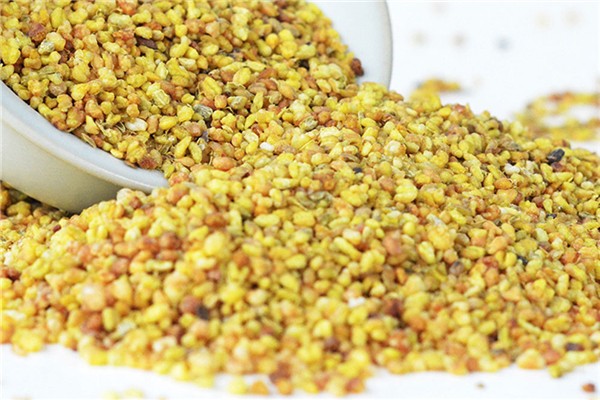 苦蕎可以蒸米飯嗎 苦蕎蒸米飯要先炒炒嗎 苦蕎可以蒸米飯嗎 苦蕎蒸米飯要先炒炒嗎