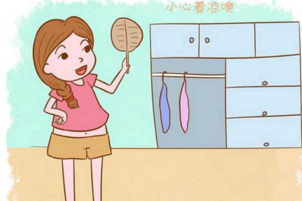 月子病可以去醫(yī)院檢查出來嗎 月子里去醫(yī)院檢查可以嗎 月子病可以去醫(yī)院檢查出來嗎 月子里去醫(yī)院檢查可以嗎