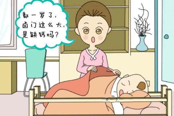 佝僂病是缺鈣嗎 為什么缺鈣會患佝僂病 佝僂病是缺鈣嗎 為什么缺鈣會患佝僂病