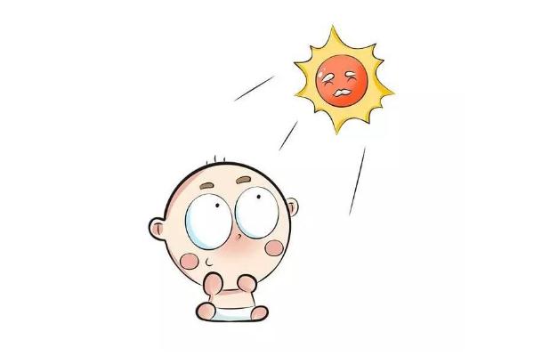 佝僂病是缺鈣嗎 為什么缺鈣會患佝僂病 佝僂病是缺鈣嗎 為什么缺鈣會患佝僂病