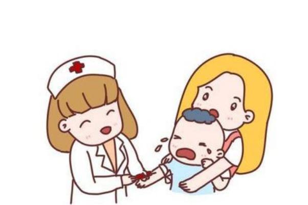 佝僂病的病因主要是 佝僂病的預防措施 佝僂病的病因主要是 佝僂病的預防措施