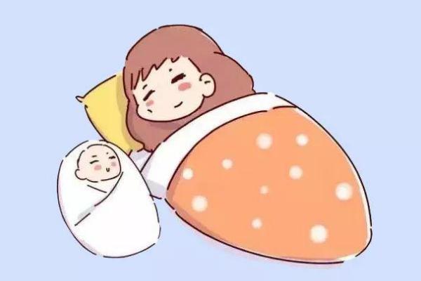 月子病是怎么得來的 月子病有沒有科學(xué)依據(jù) 月子病是怎么得來的 月子病有沒有科學(xué)依據(jù)