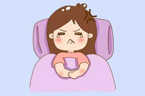 月子病一般多久會(huì)發(fā)現(xiàn) 月子病再生一個(gè)會(huì)好嗎 月子病一般多久會(huì)發(fā)現(xiàn) 月子病再生一個(gè)會(huì)好嗎