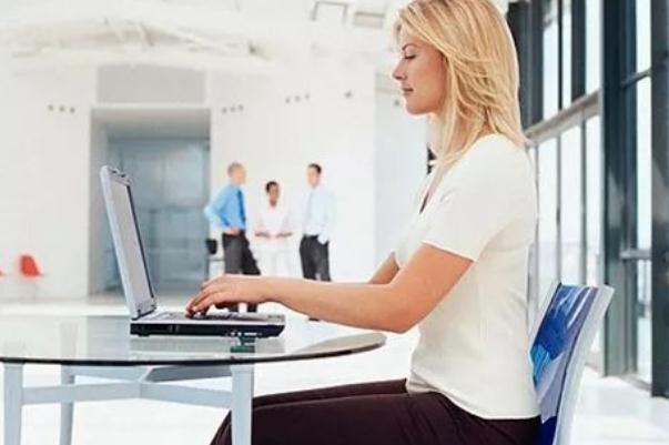 久坐有什么方法改善 久坐會得婦科病嗎 久坐有什么方法改善 久坐會得婦科病嗎