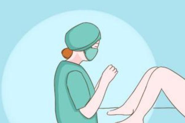 順產(chǎn)側(cè)切多久不疼 順產(chǎn)側(cè)切傷口怎么護(hù)理愈合得快 順產(chǎn)側(cè)切多久不疼 順產(chǎn)側(cè)切傷口怎么護(hù)理愈合得快