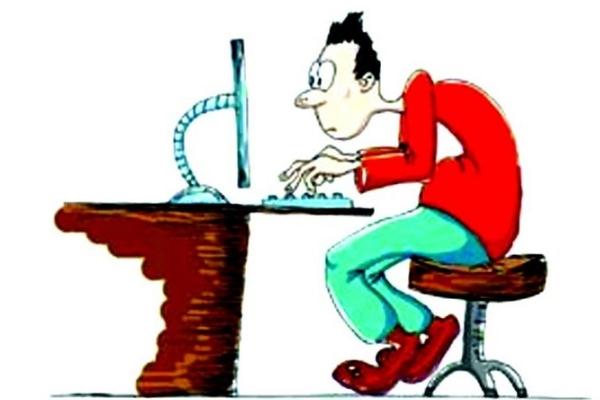 久坐的人對身體的危害是什么 久坐的人適合喝什么茶 久坐的人對身體的危害是什么 久坐的人適合喝什么茶