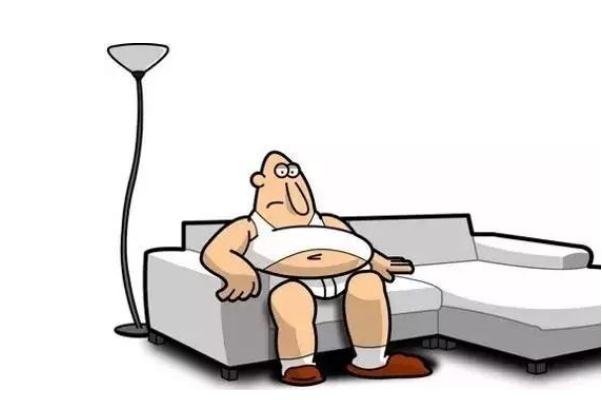 久坐是指多長(zhǎng)時(shí)間 久坐有哪些風(fēng)險(xiǎn) 久坐是指多長(zhǎng)時(shí)間 久坐有哪些風(fēng)險(xiǎn)